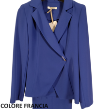 Dámský komplet 5653 Tellini S.R.L. Velkoobchodní oblečení